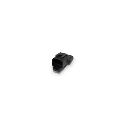 Nilfisk Advance - 56123266 - Diode-Terminating-Dt Series