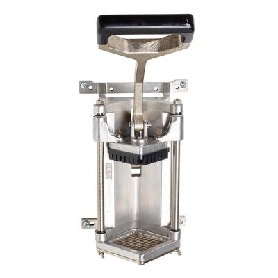 Winco HFC-375 French Fry Cutter 3/8" Cut