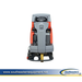 New PowerBoss Scrubmaster B120R Ride-On Floor Scrubber