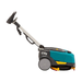 Demo Tennant CS5 Micro-Scrubber