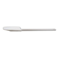 Winco PSGE-16 Scraper 16"