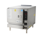 Cleveland 22CGT3.1 Boilerless Convection Steamer