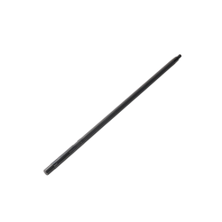 Tennant/Nobles - 4033690 - Shaft, Steering (Replaces Tennant 1240109)