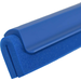 Carlisle 4156 18" Sparta Double Foam Squeegee