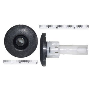 Jacuzzi Spas Micro Directional DX Jet Internal 2540-261