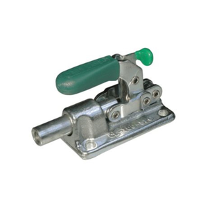 Carr Lane CL-100-LSPC Push/Pull Toggle Clamp