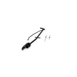 Nilfisk Advance - 56511851 - Warning Beacon Kit