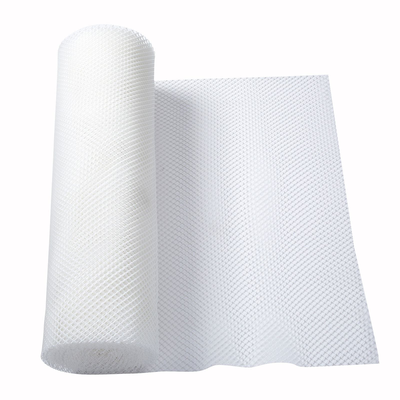 Winco BL-240W 2' X 40' Bar Liner