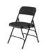 NPS 2310 NPS® 2300 Series Deluxe Fabric Upholstered Triple Brace