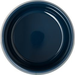 Dinex 9 oz Insulated Bowls