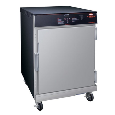 Hatco FSHC-7W2-EE