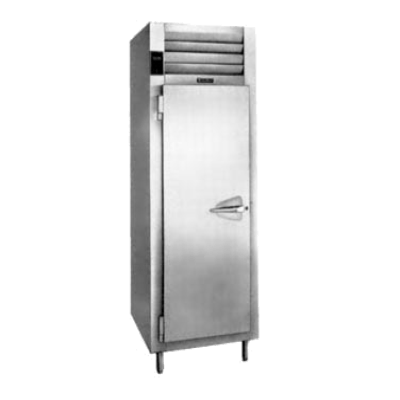 Traulsen RHT132WUT-FHS Spec-Line Reach-In Refrigerator