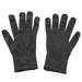 Tablecraft Cut-Resistant Gloves (All Sizes)