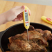 Cooper Atkins DPP800W Digital Pen Style Long Probe Thermometer