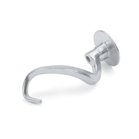Vollrath 40763 10 qt Mixer Dough Hook
