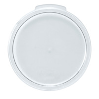 Winco PTRC-1C Cover fits Round