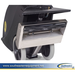 New Tornado Marathon SE 900 Carpet Extractor