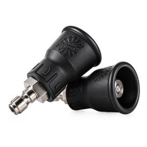 The Rag Company ULTRA H2O Nozzles 3.0