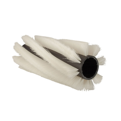 Tennant/Nobles - 4022080 - Brush, Swp, 36L, 08Dr, Pyes, Spl (Replaces Tennant 87334)