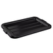 Vollrath 1522-06 Traex Bus Box Cover 20"W X 15"D