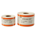 Cook's Brand 1-1/2" x 2" Special Diet Label