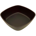 Cook's 8 oz Flex Bowls, Flexible Silicone Bowls