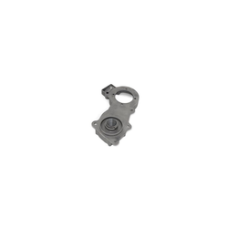 Nilfisk Advance - 56117760-SP - Housing-Cylindrical Drive