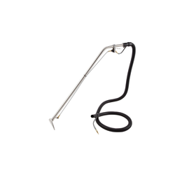 Tennant/Nobles - 4036765 - Tool Assy, Floor, W/ Ss Head (Replaces Tennant 1058735)