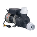 LX WCA75 0.75 HP Spa & Whirlpool Bath Pump 10-WCA75