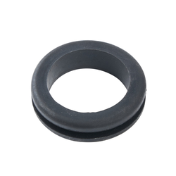 Tennant/Nobles - 4031957 - Grommet, Rbr, 1.50Id, F/1.8H, .19 Matl (Replaces Tennant 10632-13)