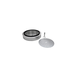Nilfisk Advance - Z560276 - Kit Absolute Filter 127 Rotating Filter