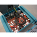 Tennant Factory Recon Used T7-11060984 Scrubber