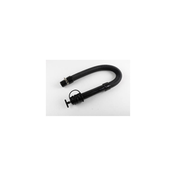 Nilfisk Advance - VF81510 - Drain Hose Assembly