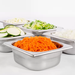 Sammic CA-31 Vegetable Food Processor
