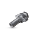 2" Coupling w/Spud Boss