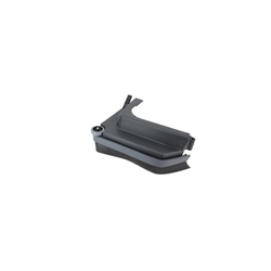 Nilfisk Advance - VF83202R - Right Skirt Assembly For Fang 28T