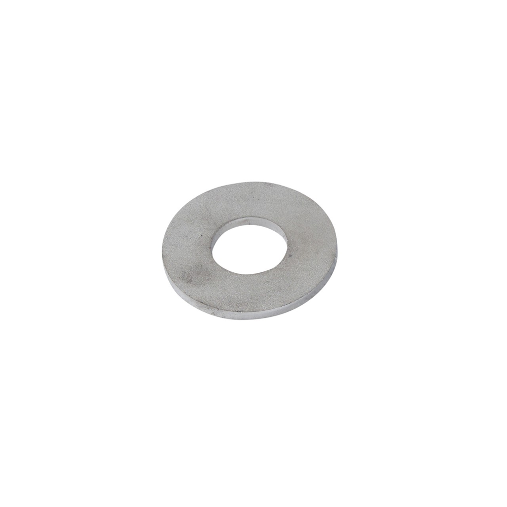 Tennant/Nobles - 4030933 - Washer, Flat, 0.78B 1.75D .18, Ss (Replaces Tennant 1028522)
