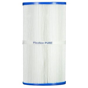 Pleatco Leisure Bay 50sq Filter Cartridge PLBS50