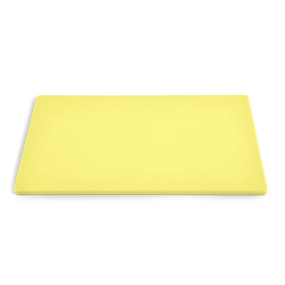 Vollrath 5200350 Cutting Board