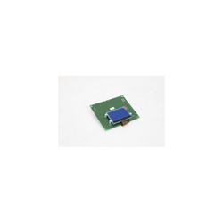 Nilfisk Advance - 9100000842 - Card Display Sip