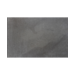 16X24 Black Sea Basalt