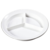 Dinnerware Kingline