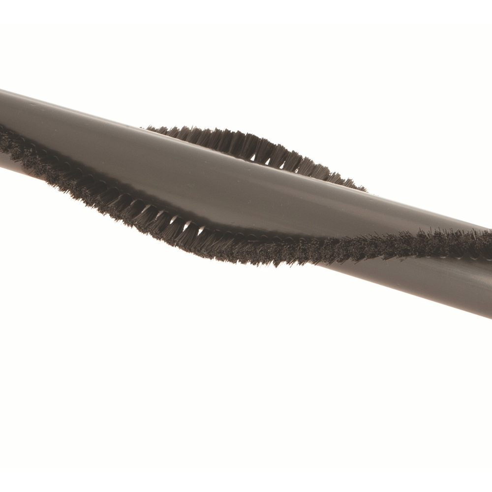 Tennant/Nobles - 4025365 - Brush, Scb, 26L, 02Sr, Nyl (Replaces Tennant 605418)