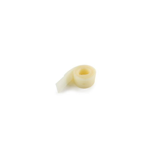 Nilfisk Advance - 56115335 - Squeegee Kit-Blade-Pu