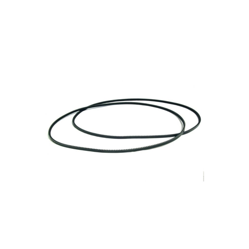 Belt Set