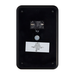 CDN SD1502 15 Pound Glass Scale