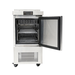 Atosa MSF17GR-NTCV Atosa Slim Sandwich Prep Table