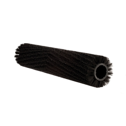 Tennant/Nobles - 4021392 - Brush, Scb, 47L, 20Sr, Pyp, Spl (Replaces Tennant 386231)