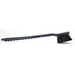 Carlisle 40501EC03 Sparta™ Utility Scrub Brush 20" - Black