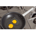 Vollrath Arkadia 8" Aluminum Fry Pan